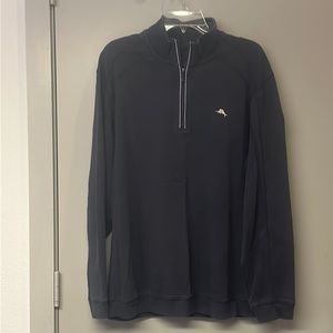 Tommy Bahama Green Bay shirt